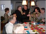 DSC00059.JPG