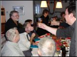 DSC00060.JPG