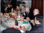 DSC00061.JPG