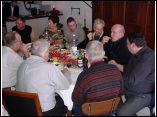 DSC00063.JPG