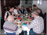DSC00064.JPG
