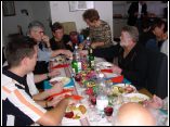 DSC00065.JPG