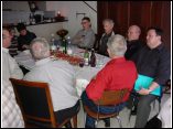DSC00067.JPG