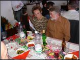 DSC00068.JPG