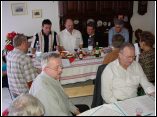 DSC00069.JPG