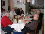 DSC00072.JPG