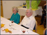 05DSC00005.JPG