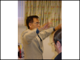 09DSC00007.JPG
