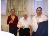 DSC00009.JPG