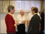 DSC00012.JPG