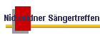 Nidwaldner S�ngertreffen