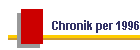 Chronik per 1996