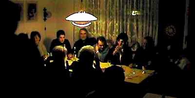 gpeter01.jpg (6963 Byte)
