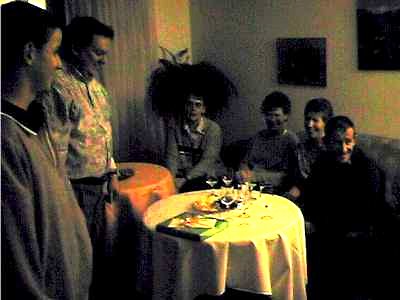 gpeter04.jpg (12226 Byte)