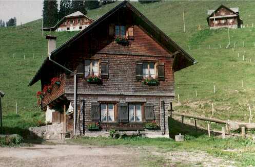 huteunte.jpg (26923 Byte)
