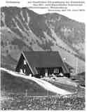 titeihut.jpg (3184 Byte)