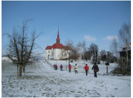 Ruswil-Nottwil 001.jpg