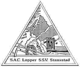 LOGO1.jpg (5045 Byte)