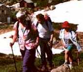 titto953.jpg (6078 Byte)