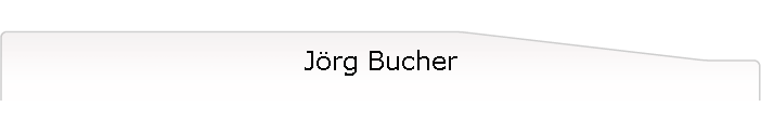 Jrg Bucher