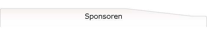 Sponsoren