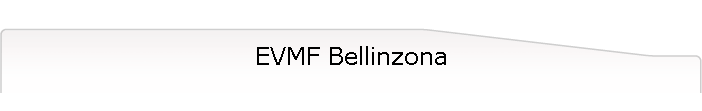 EVMF Bellinzona