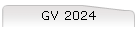 GV 2024