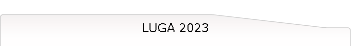 LUGA 2023