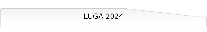 LUGA 2024