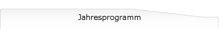 Veranstaltungen