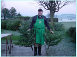 DSC00002.jpg