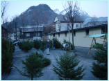 DSC00005.jpg