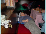 DSC00033.jpg