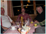 DSC00037.jpg