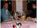 DSC00039.jpg