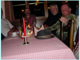 DSC00042.jpg