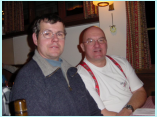 DSC00043.jpg