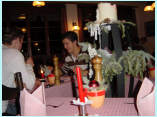 DSC00049.jpg