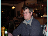 DSC00054.jpg