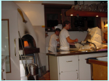 DSC00055.jpg