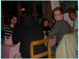 DSC00057.jpg