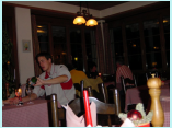 DSC00058.jpg