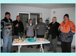 IMG_2914.jpg