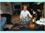 IMG_2947.jpg