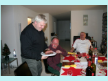 IMG_2976.jpg