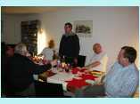 IMG_2987.jpg