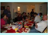 IMG_3045.jpg