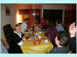 IMG_3047.jpg
