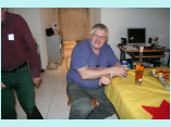 IMG_3074.jpg