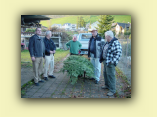 DSC00003.jpg